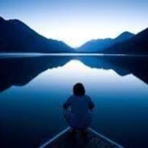 Meet your Posher, Carl